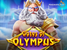 Papağanın yaşam süresi. Mohegan online casino nj.56